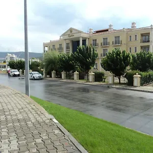 3* Otel Egehan