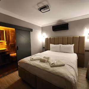 uygunluğu kontrol et