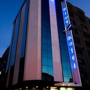 uygunluğu kontrol et