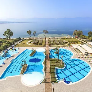 uygunluğu kontrol et